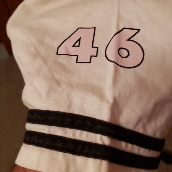 Fender short sleeve Mens shirt - Picture 4 of 4